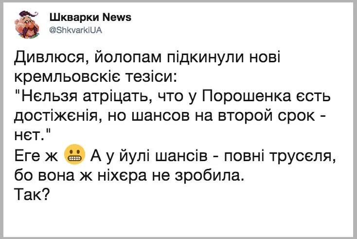 abdhf0.webp