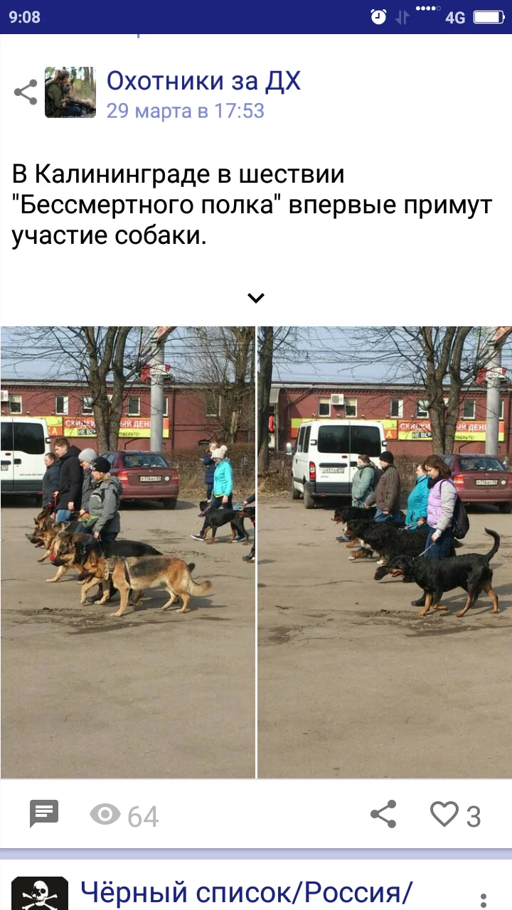 abdjf1.webp