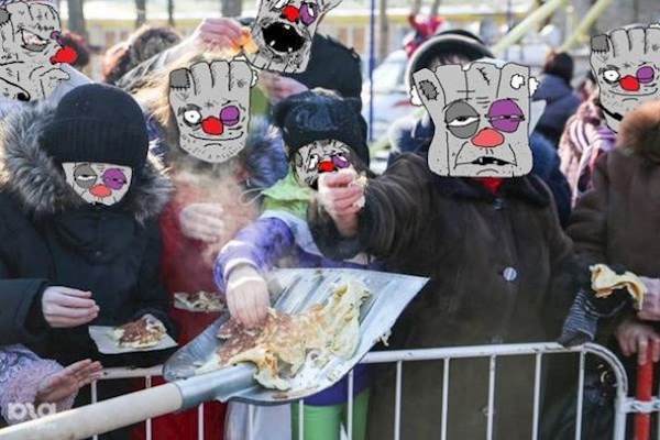 abe3jh.jpg