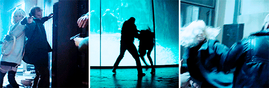 abe6cb0f2f33ae3b8aac03f92e25b256292f2291.gif