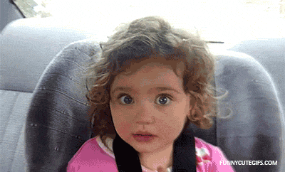 abe6gc.gif