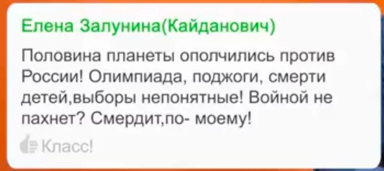 abe9da.webp