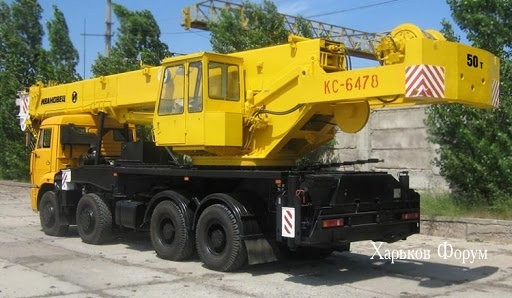 abea03e8c4402f38db2.jpg