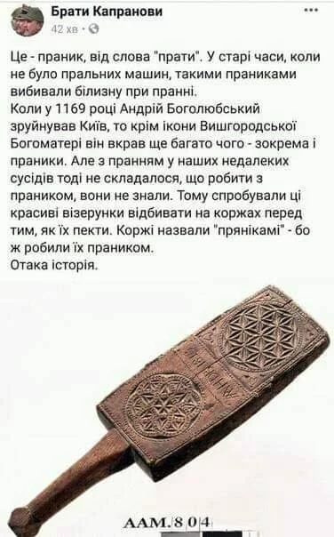 abeah4.webp