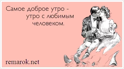 abefj1.webp