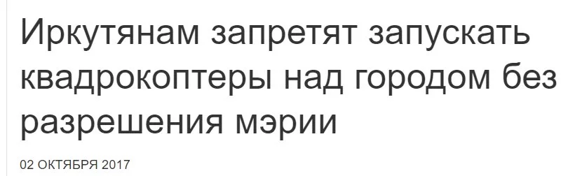 abefj3.webp