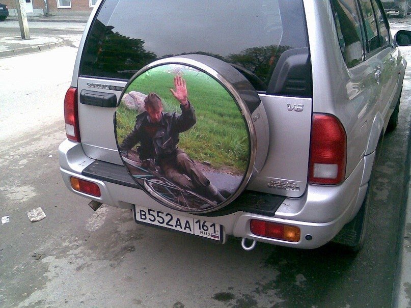 abehg4.jpg