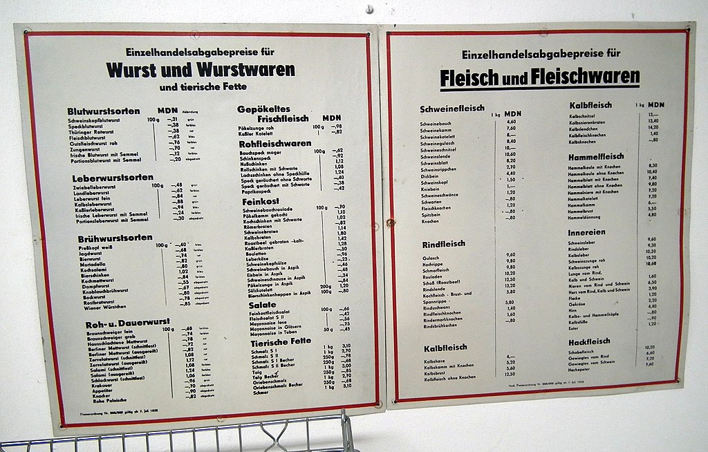 abepreise_f%C3%BCr_Wurst_und_Wurstwaren_in_der_DDR.jpg