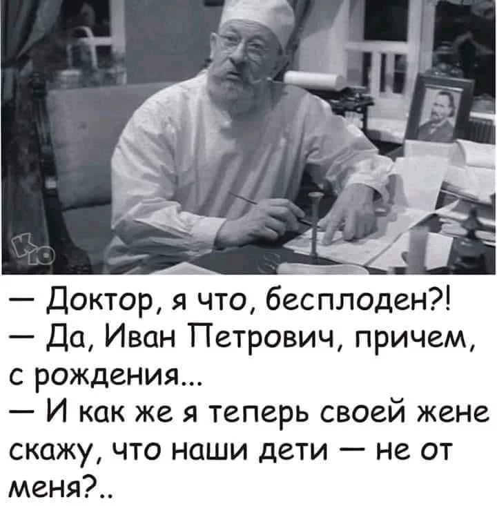 abf07bb299ff80fb003e.webp