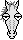 abf3db.gif