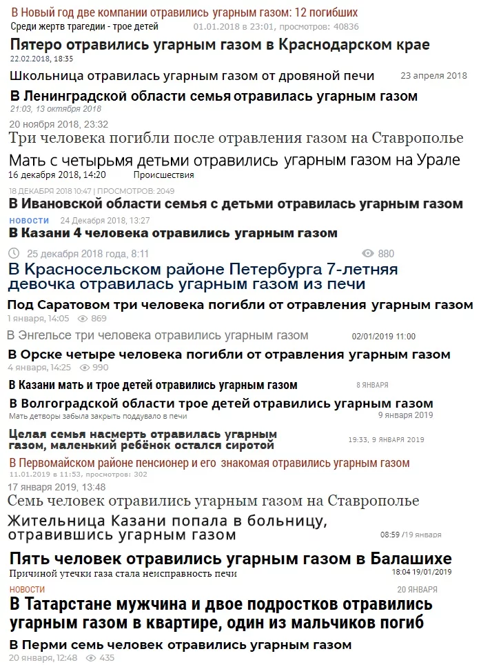 abf4jg.webp
