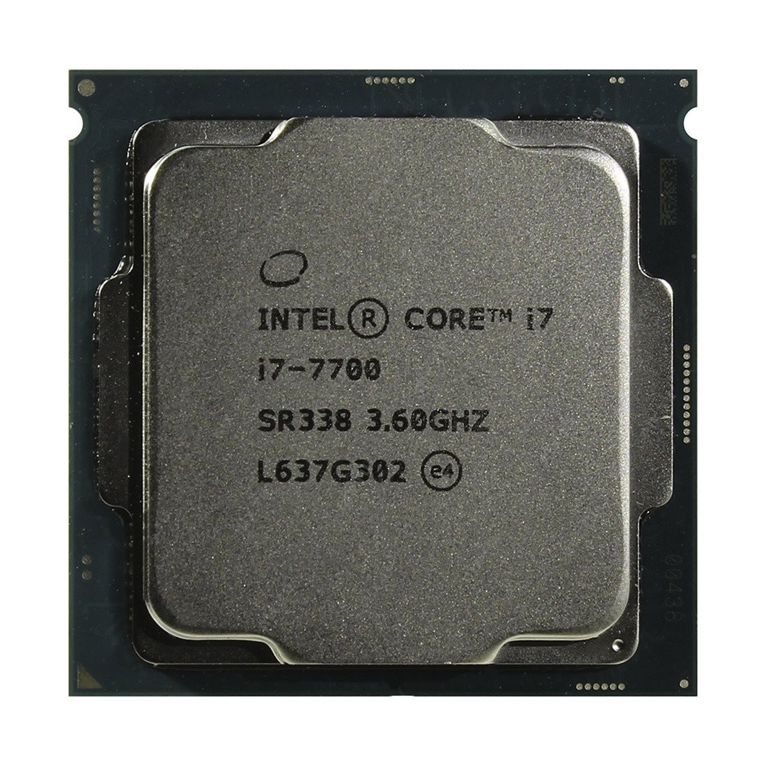 abf608d242e8cdce6c48.jpg