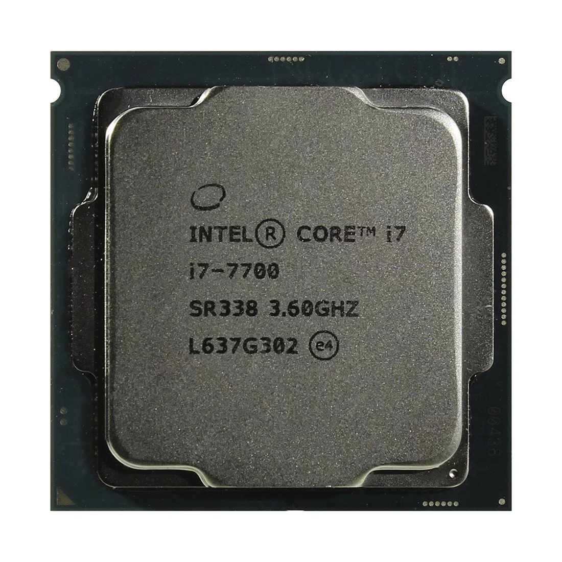 abf608d242e8cdce6c48.webp