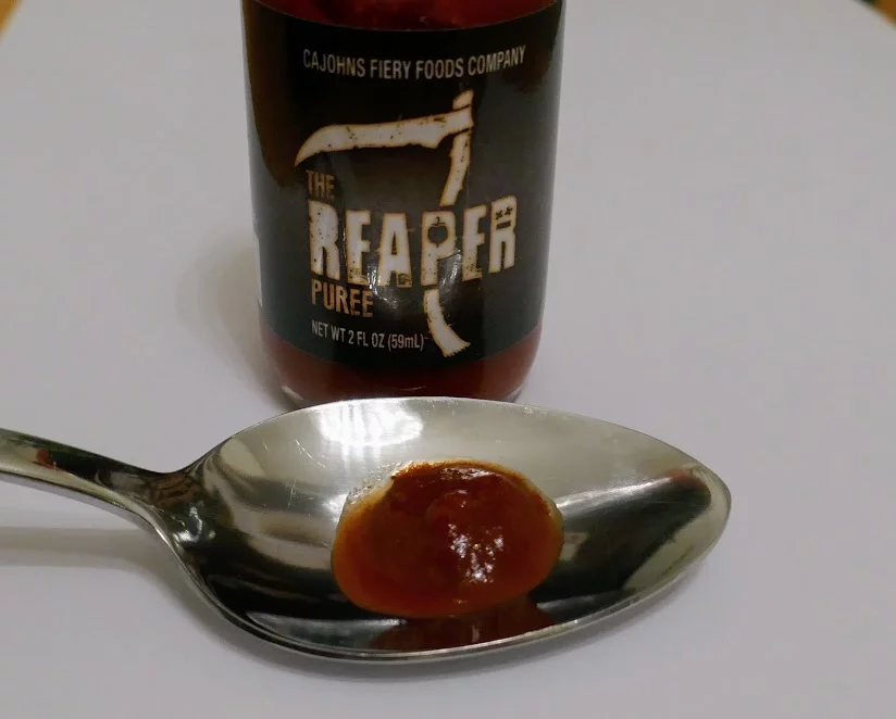 abf6ej.webp