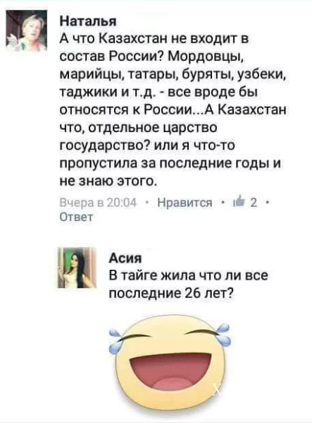 abf896cf1eb6909d12d1.webp