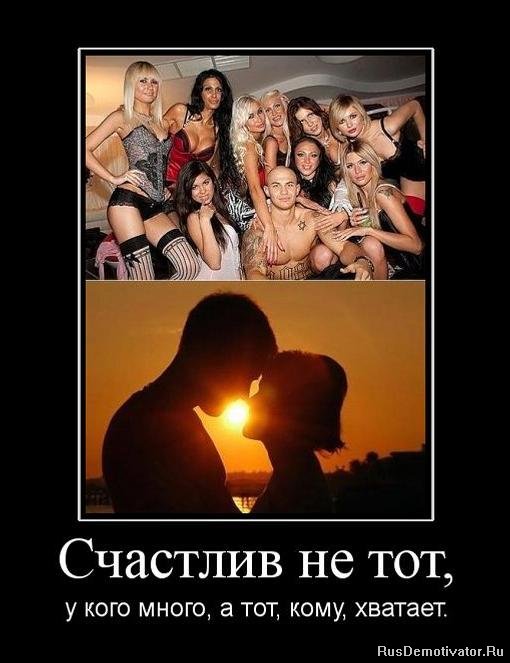 abf8ea1e22b8a2bdd1a1b87eb4f758d6.jpg