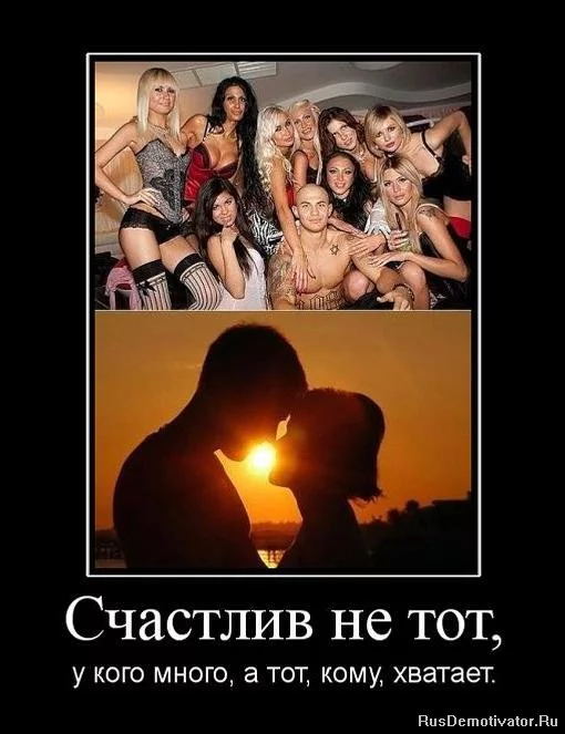 abf8ea1e22b8a2bdd1a1b87eb4f758d6.webp