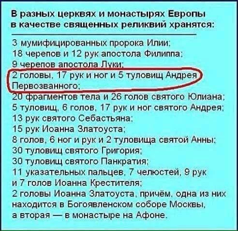 abfca5.webp