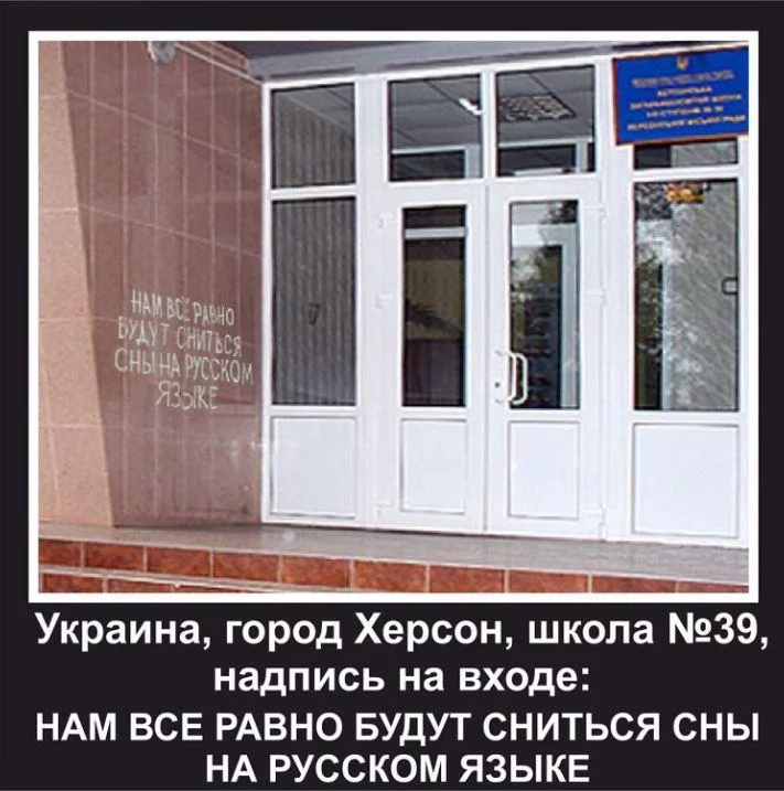 abfcb7.webp