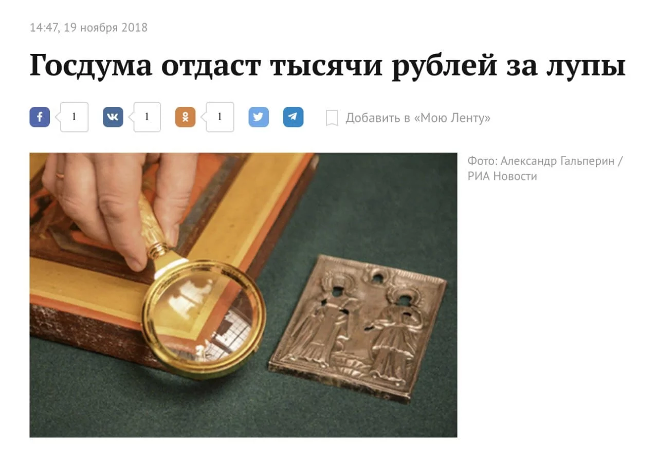 abfd1d.webp