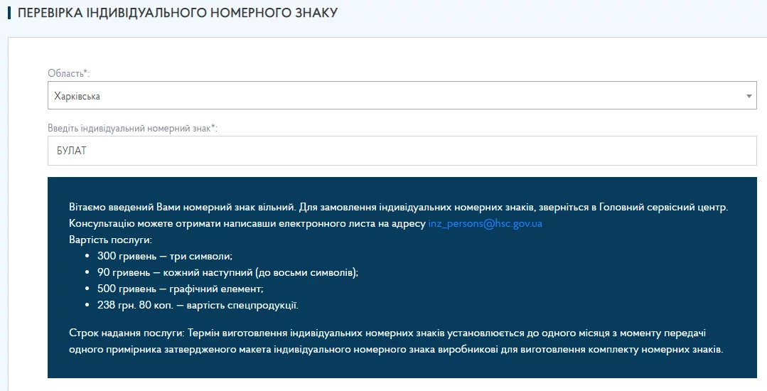 abfd1g.webp