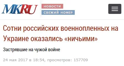 abfde2.webp