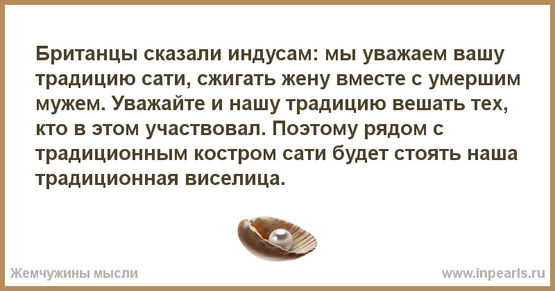 abfe7h.webp