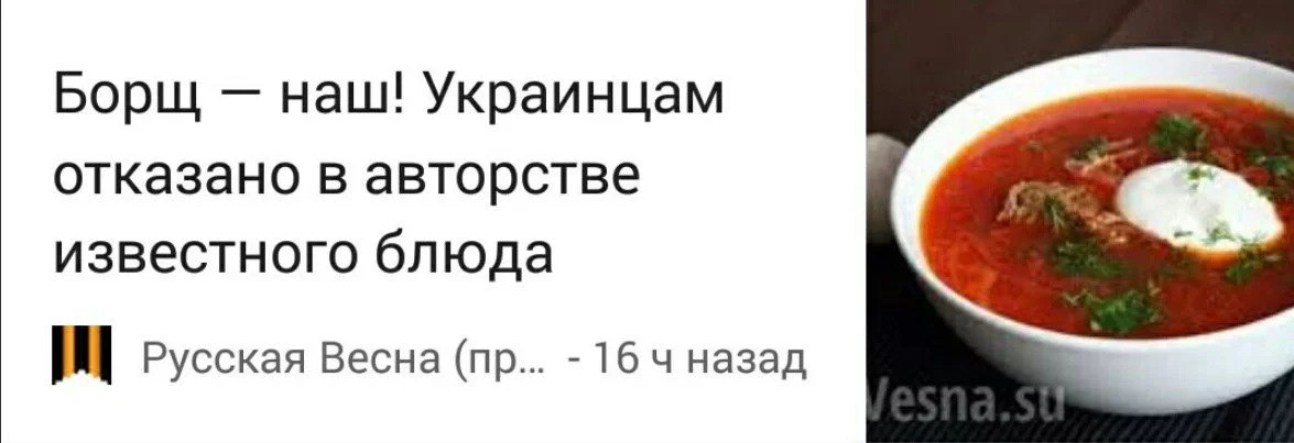 abffe1.webp