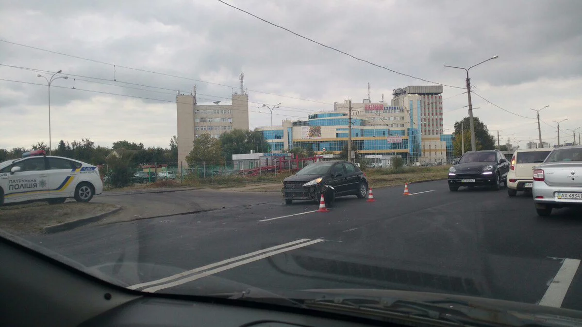 abfh6f.webp