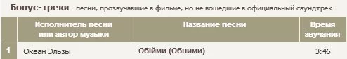abgc3g.webp