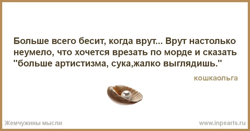 abgce7.webp