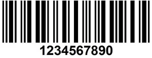 abggh2.webp