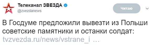 abgh0j.webp