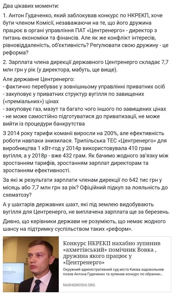 abgj0e.webp
