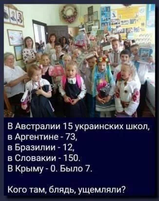 abgjf4.webp