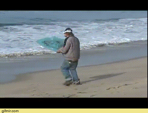 abh4bj.gif