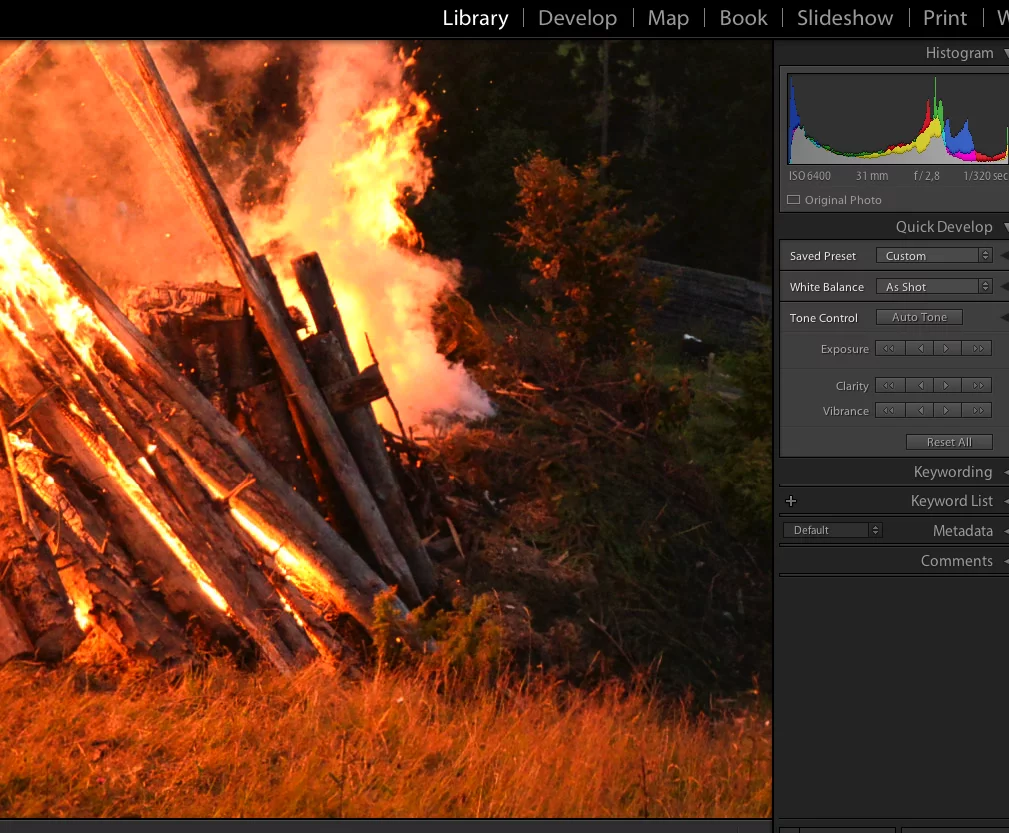 abh8hd.webp