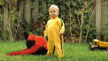 abhc0h.gif