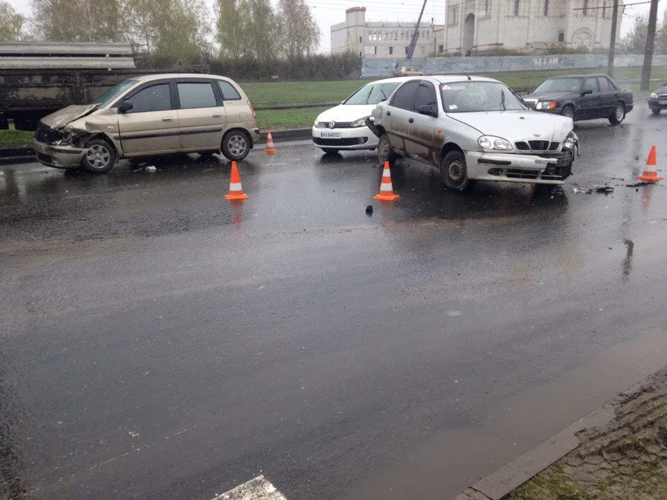 abhc7h.webp