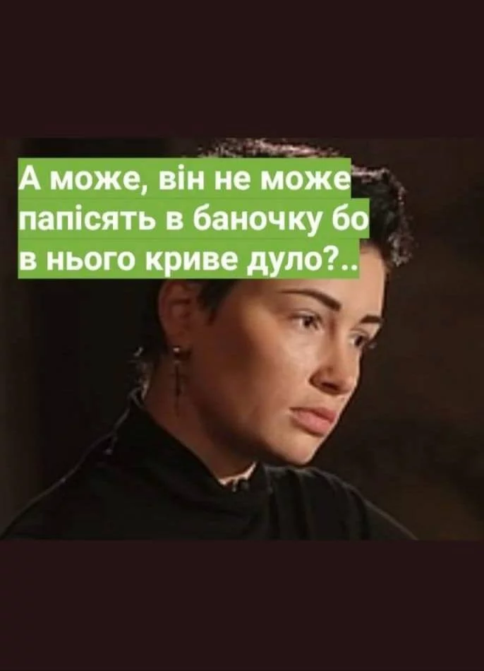 abhcf8.webp