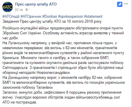 abhcj9.webp