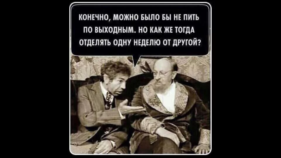 abhdj8.webp