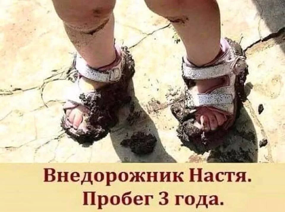 abhfg5.webp