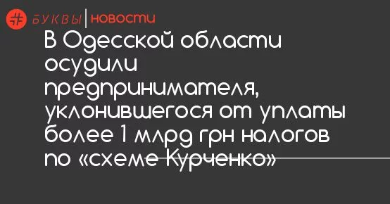 abhfj7.webp