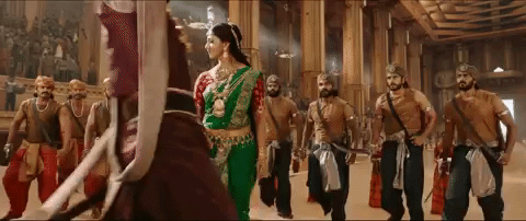 abhjb4.gif