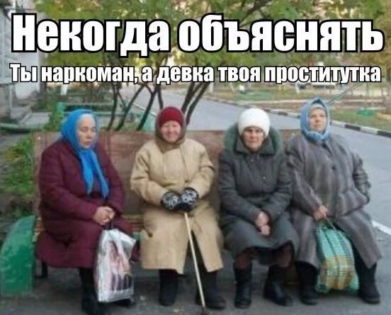 abj1fe.webp
