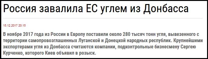 abj2cd.webp