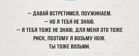 abj6bf.webp