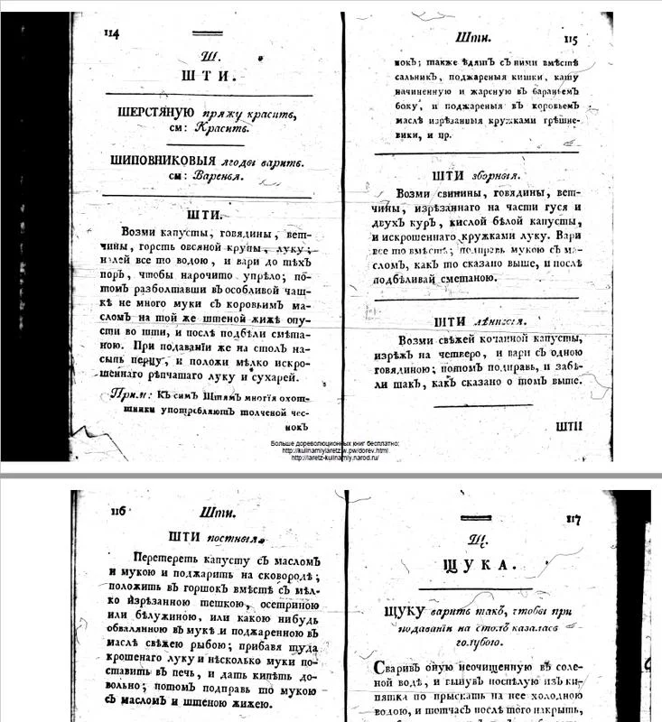 abja5e.webp