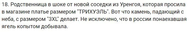 abjb2d.webp